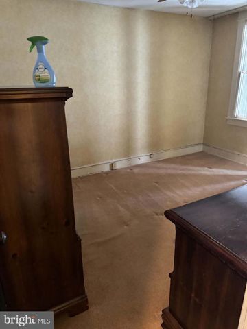 1125 ORREN ST NE, Washington, DC 20002