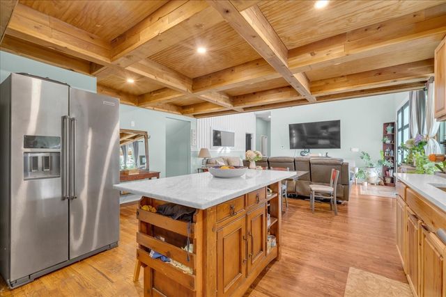 4120 Benjamin Drive, Caney City, TX 75148