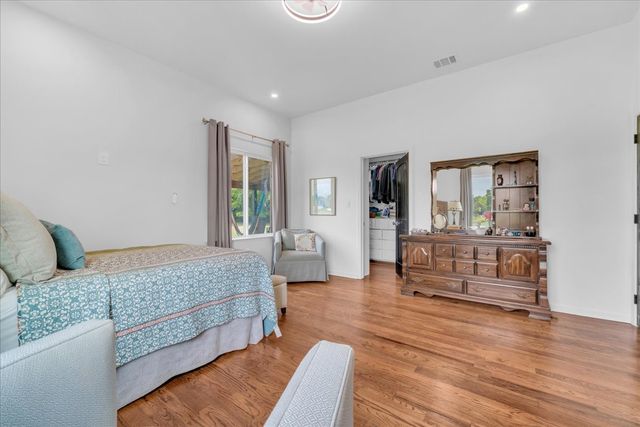 4120 Benjamin Drive, Caney City, TX 75148