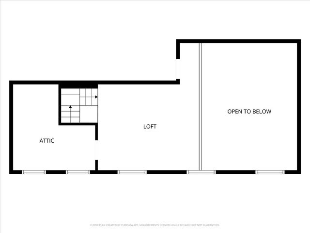 4120 Benjamin Drive, Caney City, TX 75148