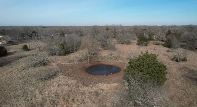 14053 SE CR 4112, Kerens, TX 75144