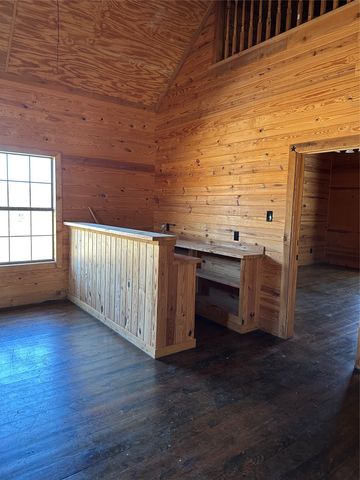 14053 SE CR 4112, Kerens, TX 75144