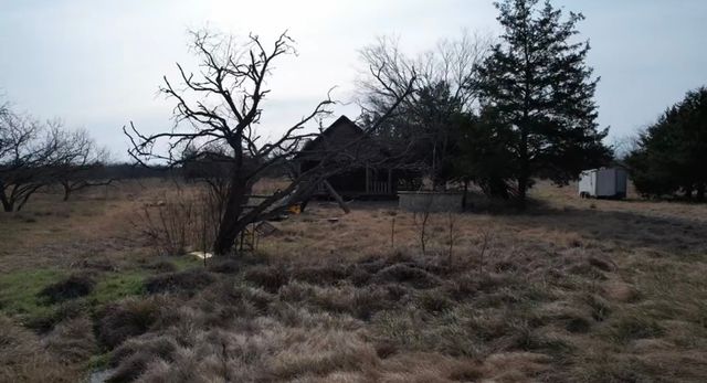 14053 SE CR 4112, Kerens, TX 75144