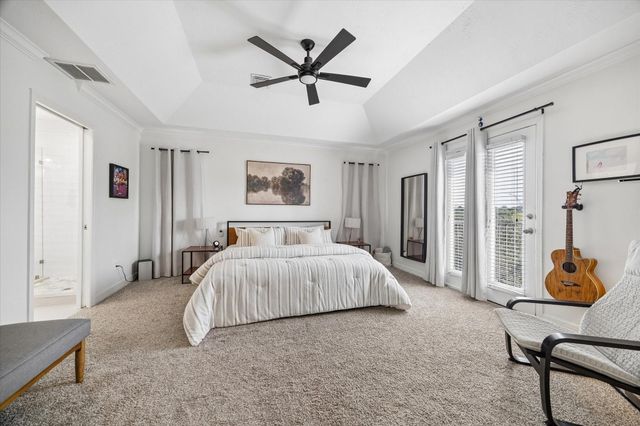 1703 Stacy Crest, Houston, TX 77008