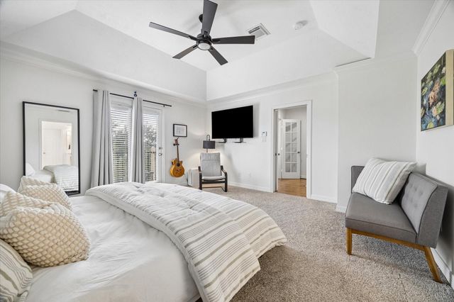 1703 Stacy Crest, Houston, TX 77008