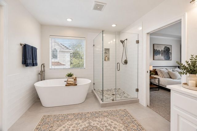 1703 Stacy Crest, Houston, TX 77008