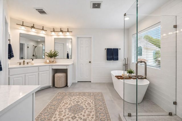 1703 Stacy Crest, Houston, TX 77008