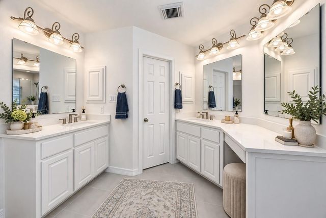 1703 Stacy Crest, Houston, TX 77008