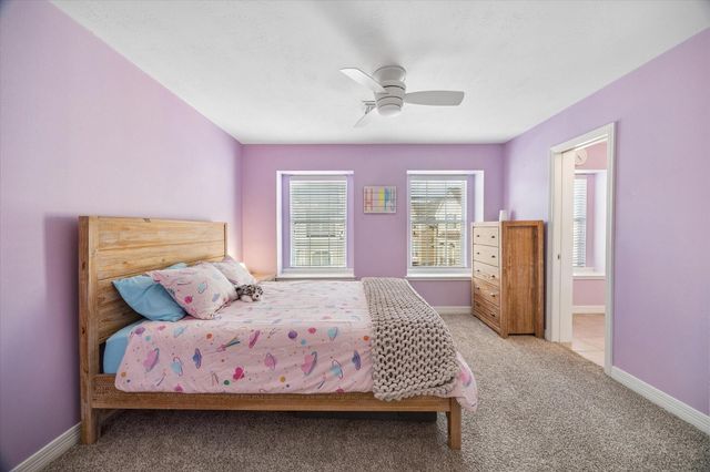 1703 Stacy Crest, Houston, TX 77008