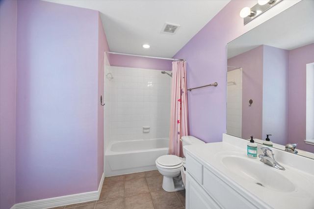 1703 Stacy Crest, Houston, TX 77008