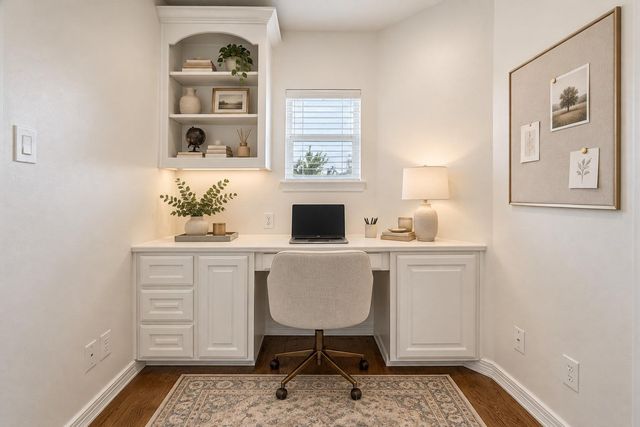 1703 Stacy Crest, Houston, TX 77008