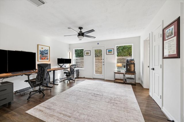 1703 Stacy Crest, Houston, TX 77008