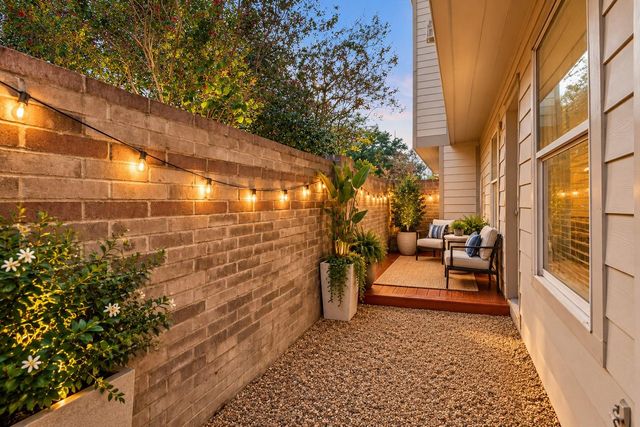 1703 Stacy Crest, Houston, TX 77008