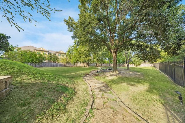 1703 Stacy Crest, Houston, TX 77008