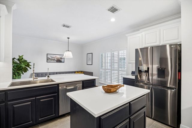 1703 Stacy Crest, Houston, TX 77008