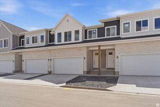 1688 W 2730 S #236, Syracuse, UT 84075
