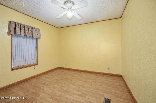 508 GEORGETOWN SHORTCUT Road, Crescent City, FL 32112