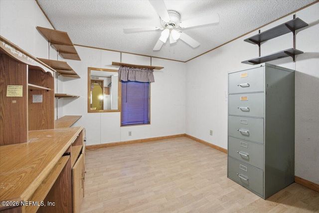 508 GEORGETOWN SHORTCUT Road, Crescent City, FL 32112