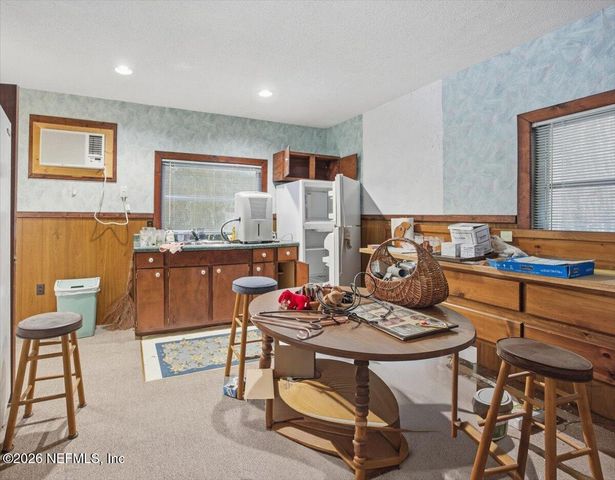 508 GEORGETOWN SHORTCUT Road, Crescent City, FL 32112