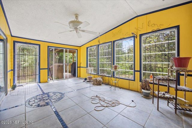 508 GEORGETOWN SHORTCUT Road, Crescent City, FL 32112