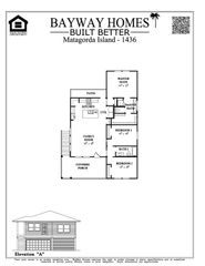 1905 Cindy Court, Dickinson, TX 77539