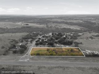 TBD Old Lorena Road, Woodway, TX 76712