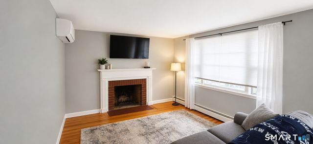 60 Linden Street, Wethersfield, CT 06109