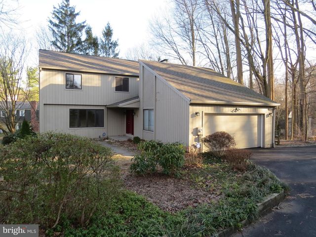 30 KINGS GRANT RD, Hockessin, DE 19707