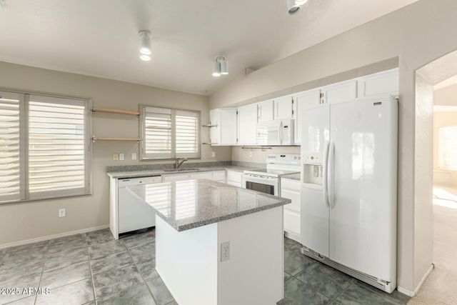 1462 E CINDY Street, Chandler, AZ 85225