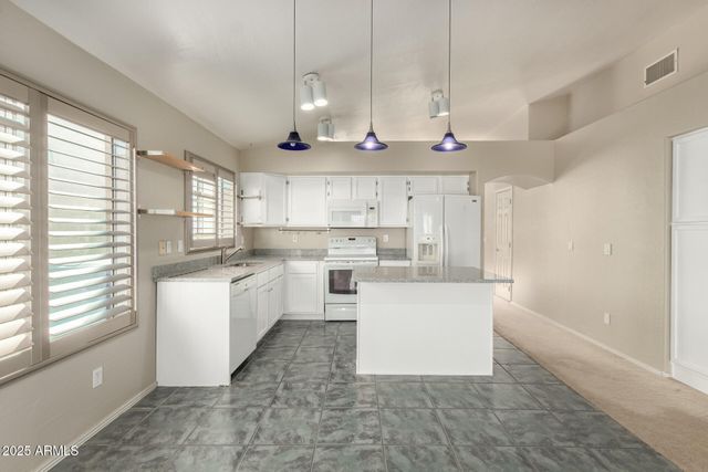 1462 E CINDY Street, Chandler, AZ 85225