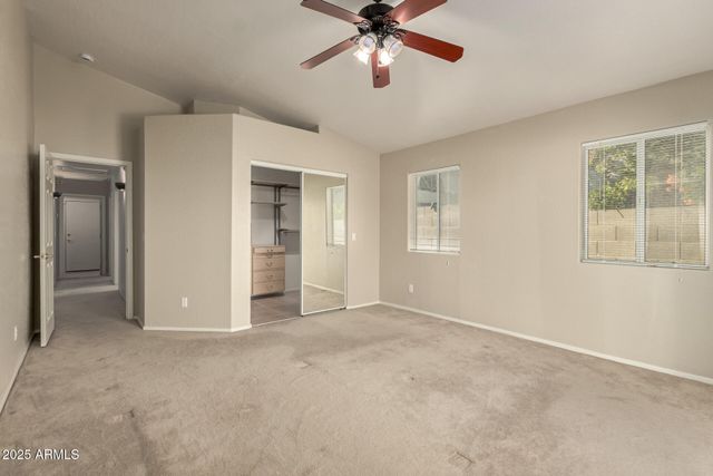 1462 E CINDY Street, Chandler, AZ 85225