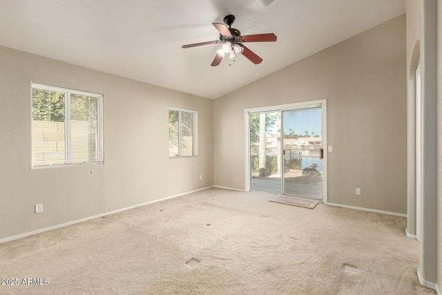 1462 E CINDY Street, Chandler, AZ 85225