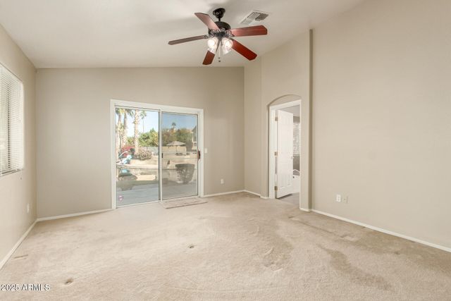 1462 E CINDY Street, Chandler, AZ 85225