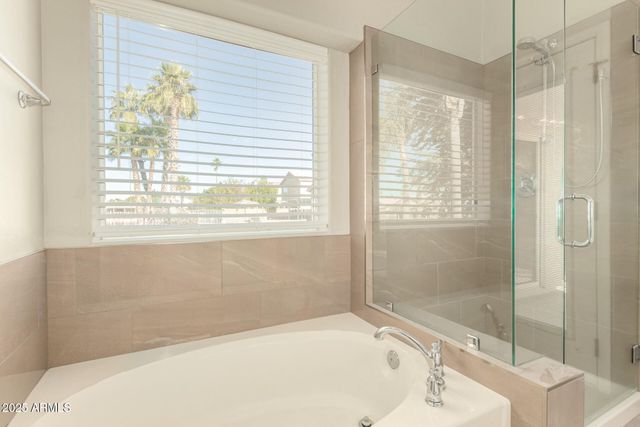 1462 E CINDY Street, Chandler, AZ 85225