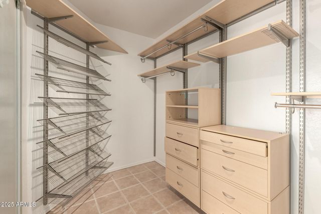 1462 E CINDY Street, Chandler, AZ 85225