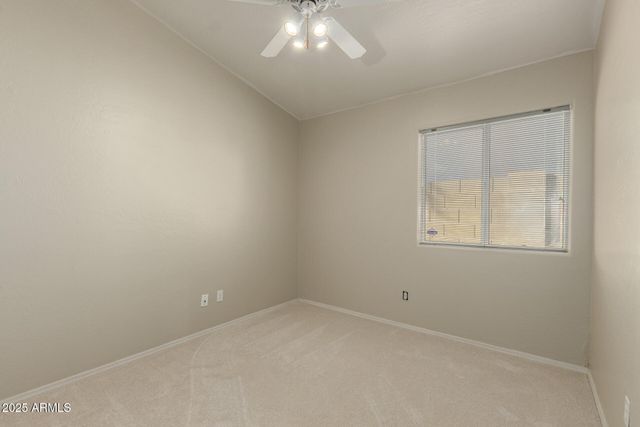 1462 E CINDY Street, Chandler, AZ 85225