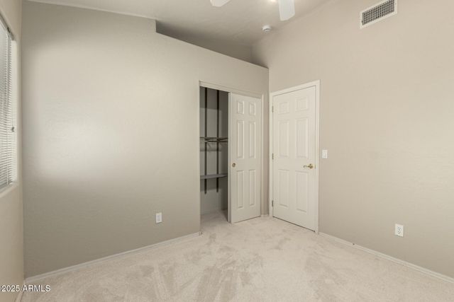 1462 E CINDY Street, Chandler, AZ 85225