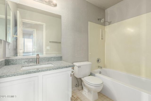 1462 E CINDY Street, Chandler, AZ 85225