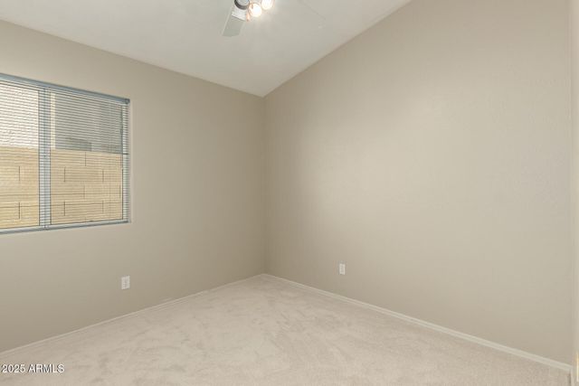 1462 E CINDY Street, Chandler, AZ 85225