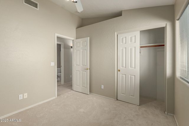 1462 E CINDY Street, Chandler, AZ 85225