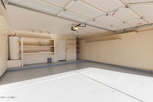 1462 E CINDY Street, Chandler, AZ 85225