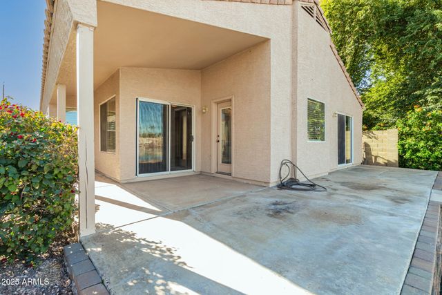 1462 E CINDY Street, Chandler, AZ 85225