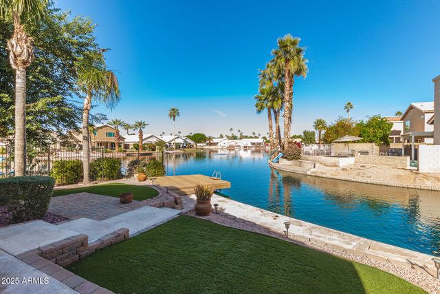 1462 E CINDY Street, Chandler, AZ 85225