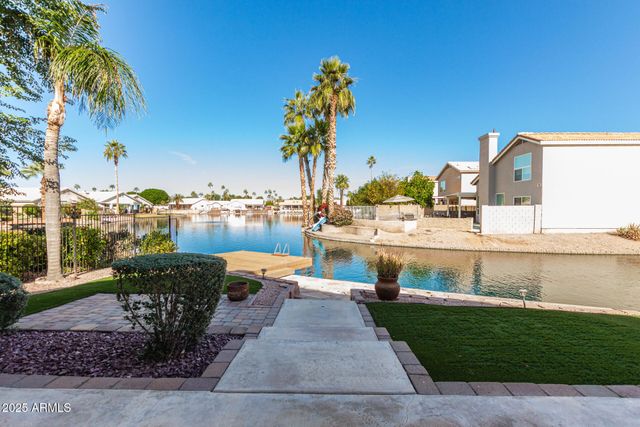 1462 E CINDY Street, Chandler, AZ 85225