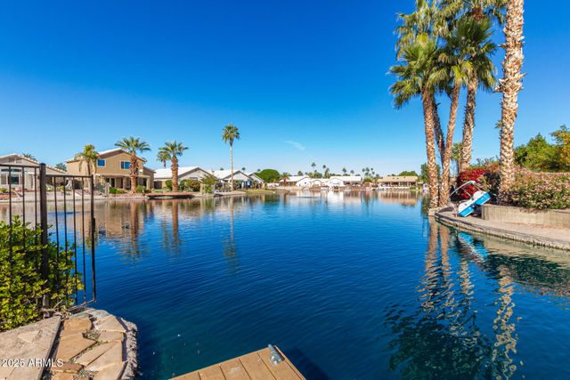 1462 E CINDY Street, Chandler, AZ 85225