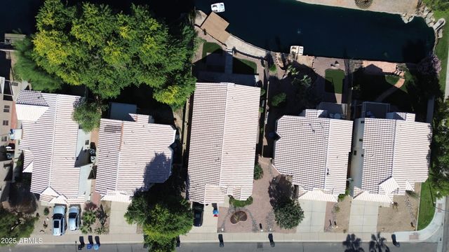 1462 E CINDY Street, Chandler, AZ 85225