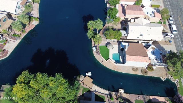 1462 E CINDY Street, Chandler, AZ 85225