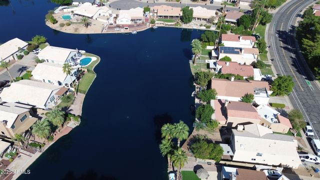 1462 E CINDY Street, Chandler, AZ 85225