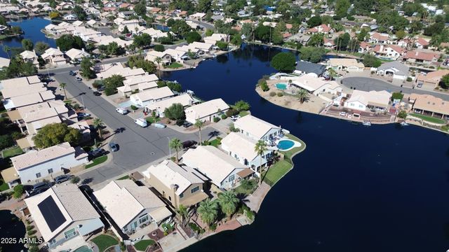 1462 E CINDY Street, Chandler, AZ 85225