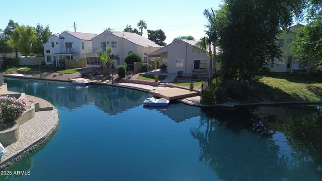 1462 E CINDY Street, Chandler, AZ 85225